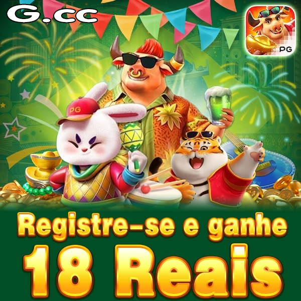 pg gaming group em são paulo 