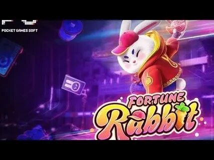 pg next game 