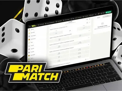 pg slots 8855bet 