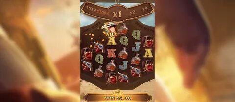 pg slots site oficial 