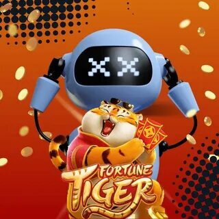 pg soft apk download 