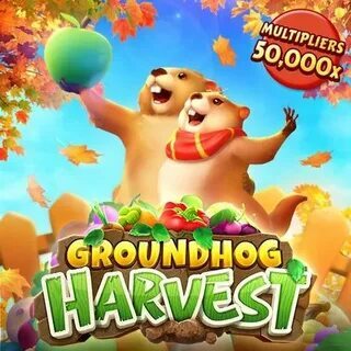 pg soft demo slots grátis 