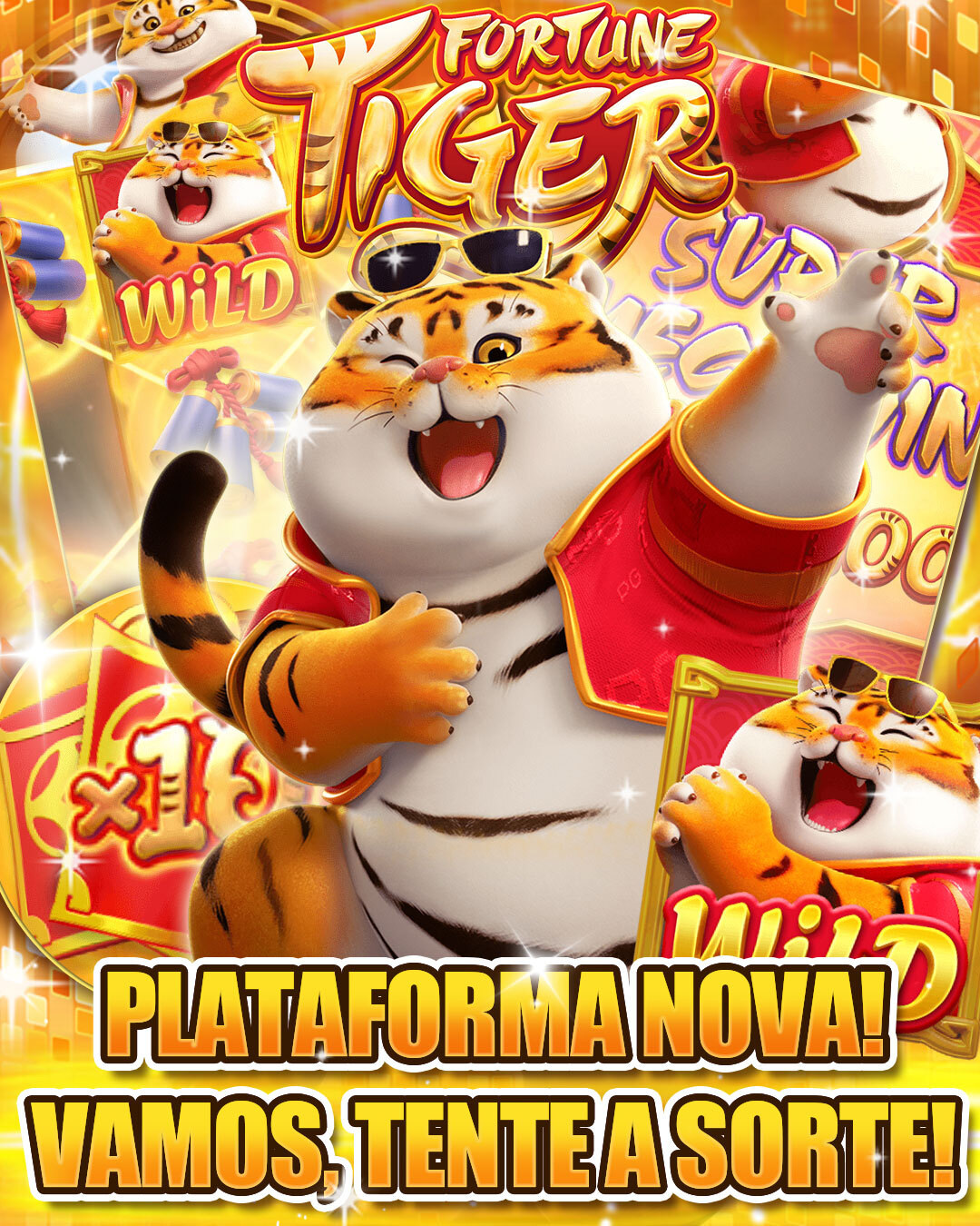 pg soft kebobolan 
