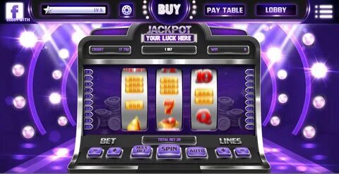 pg soft leprechaun riches demo 