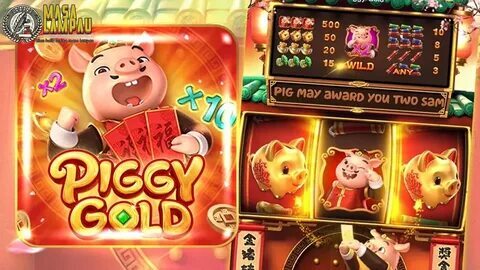 pg soft wild fireworks 