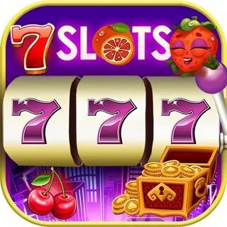 pg stats slots porcentagem 