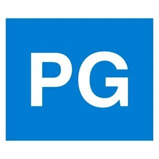 pgsoft games lucky neko 