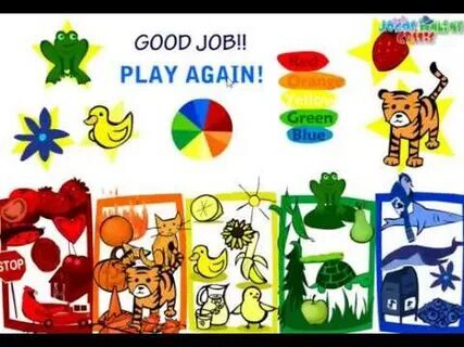 pieniądze kto wynalazł 