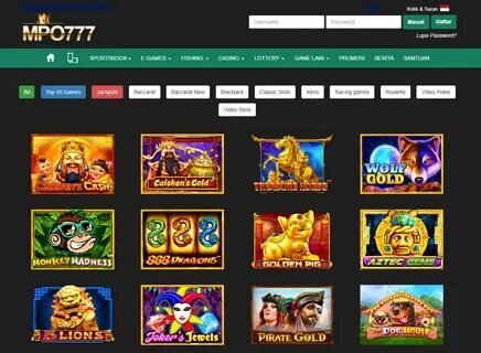 pix bet fortune tiger 