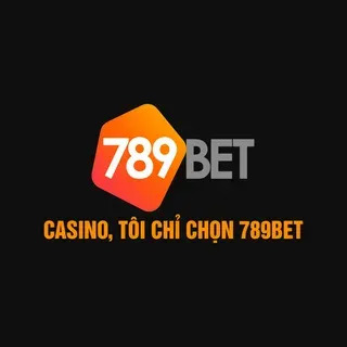 pixbet 265.com 