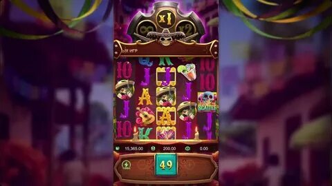 pixbet bet365 