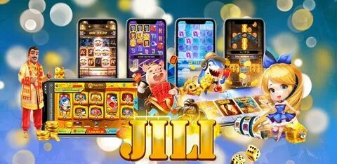 pixbet bonus sem deposito 