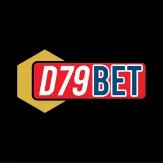 pixbet de r$ 1 