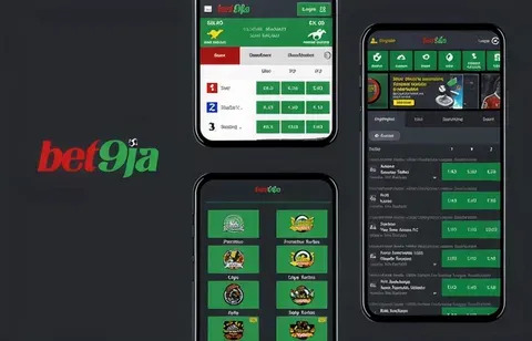 pixbet e vaidebet 