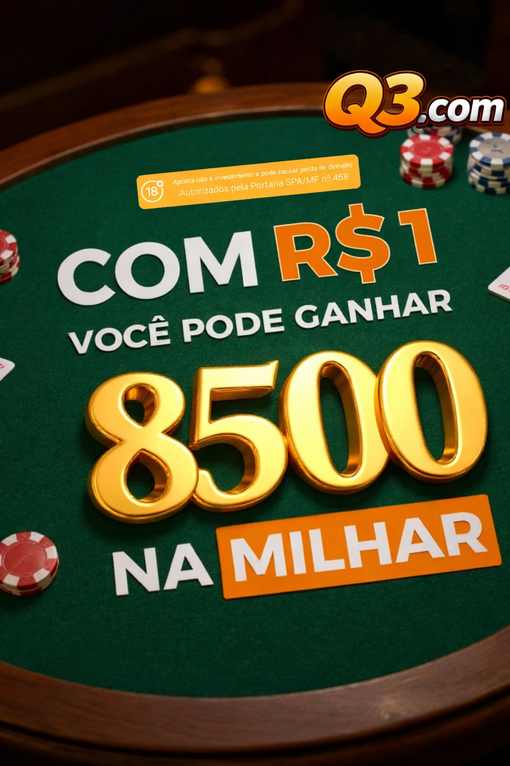 pixbet esta fora do ar hoje 