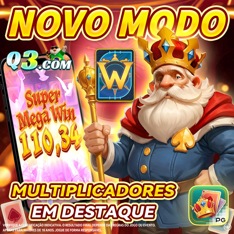 pixbet game 