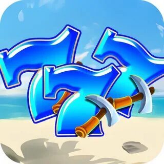 pixbet impedimento 