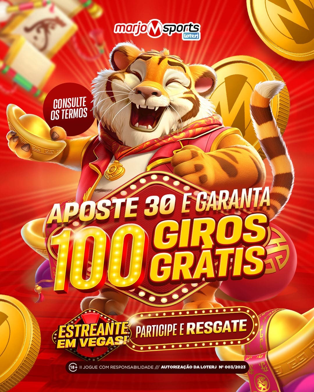 pixbet jogador bloqueado 