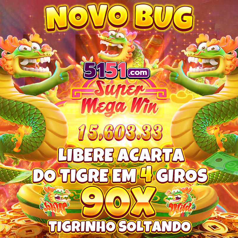 pixbet multada 