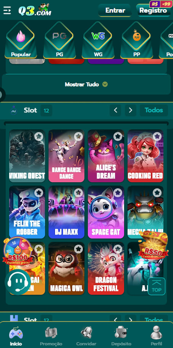 pixbet popo vs bambam 