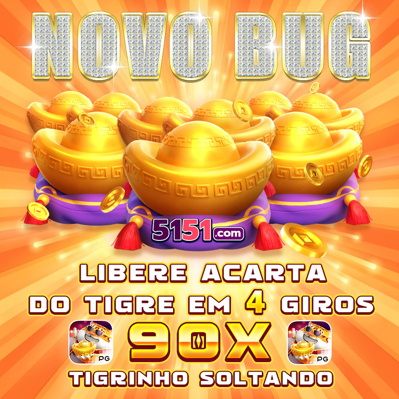 pixbet tem bonus de boas vindas 