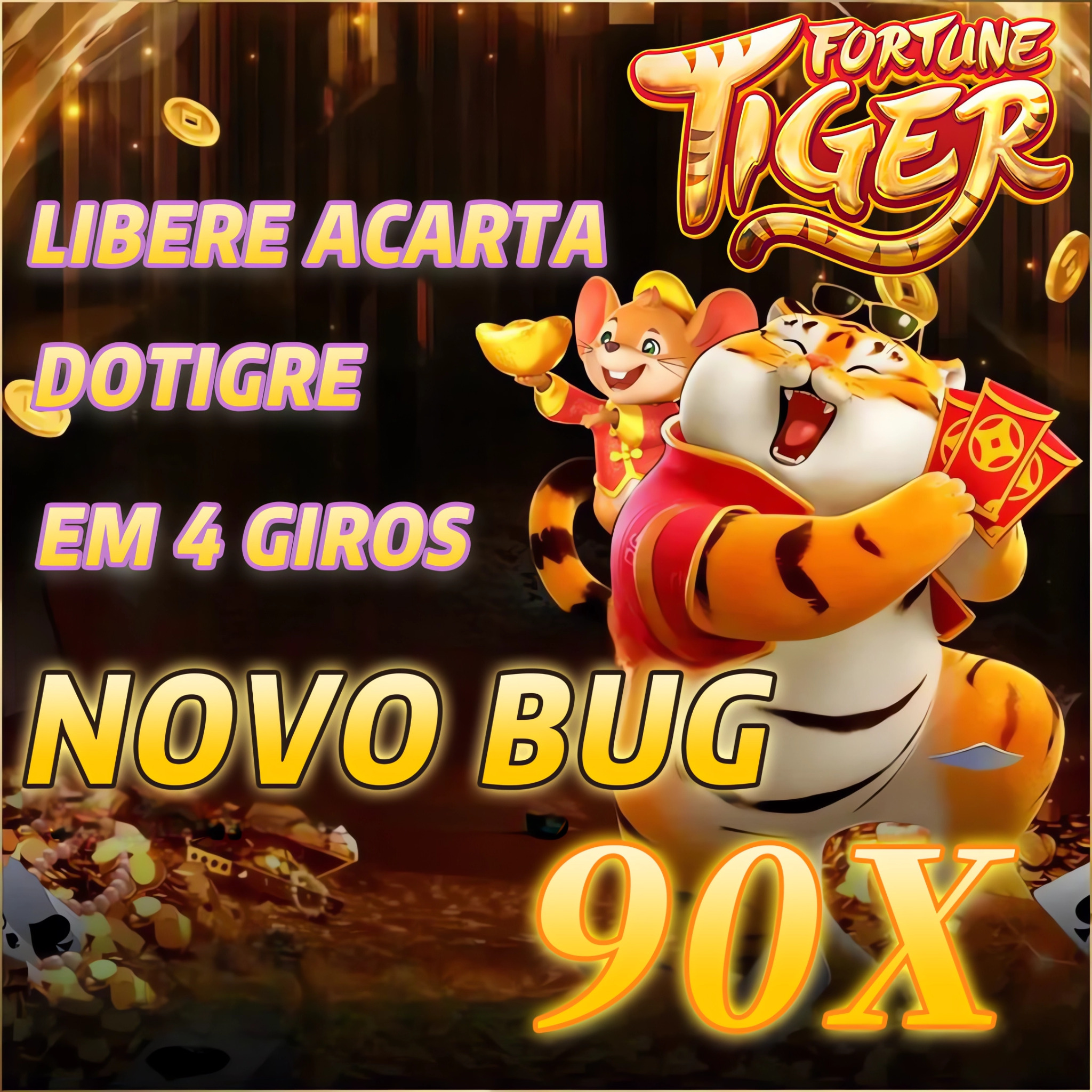 pixbet uptodown 