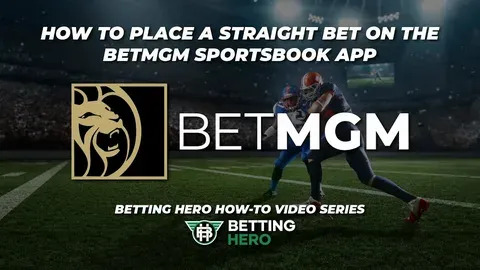 pixbet vs bet365 
