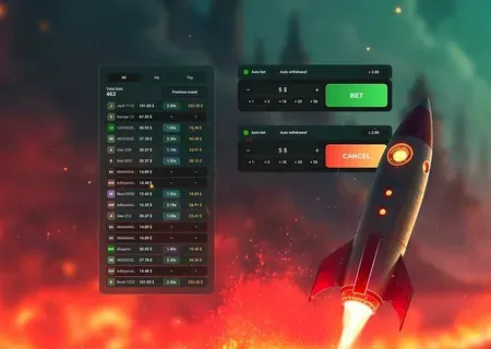 pixbet é seguro 