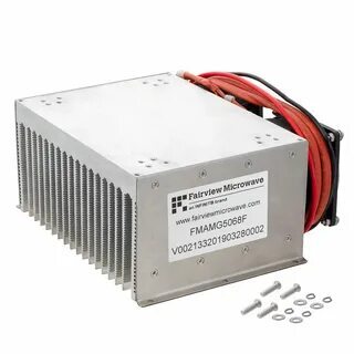 pkp bet 