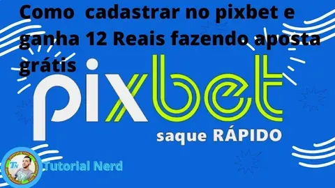 placar dos jogos do brasileirão série a 