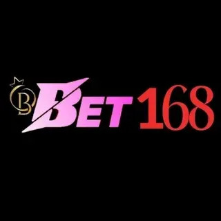 plataforma 77 pixbet 