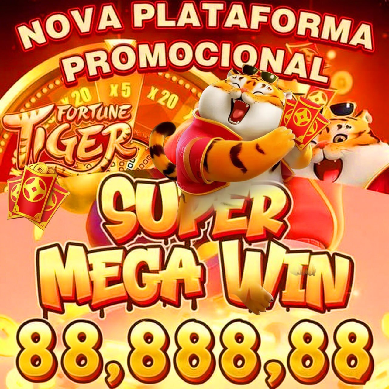 plataforma bet antigas 