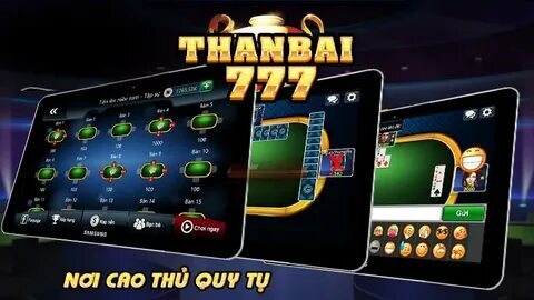 plataforma confiável para jogar fortune tiger 