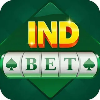 plataforma de 1 real bet app 