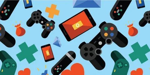 plataforma de cassino online chinesa 
