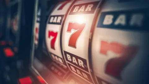 plataforma de cassino online nova 