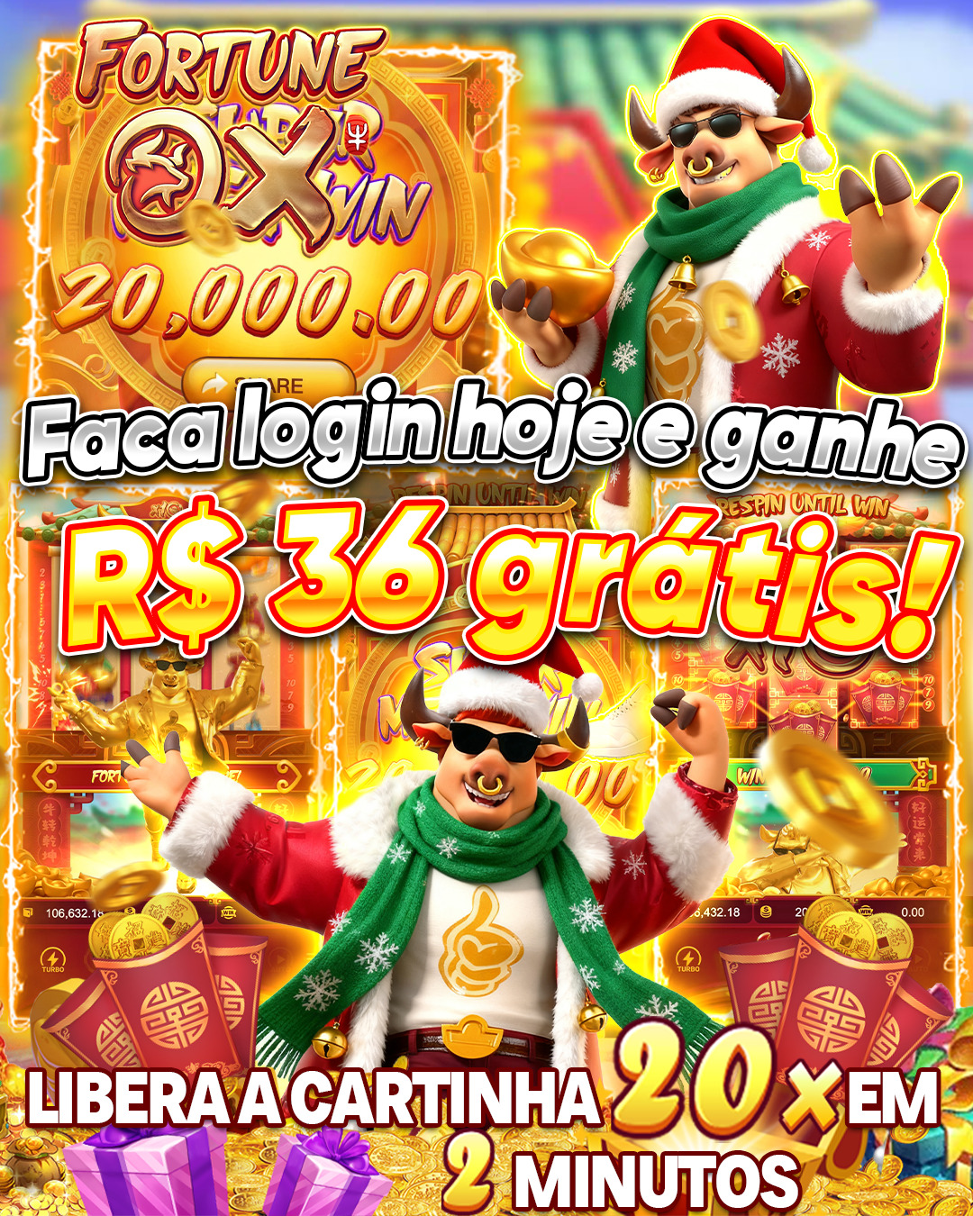 plataforma do fortune rabbit 2 