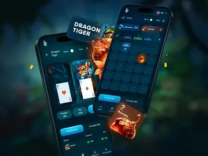 plataforma lançada hoje que está pagando muito 
