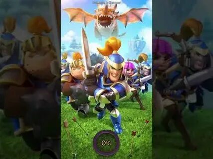 plataforma nova cassino online pagando 