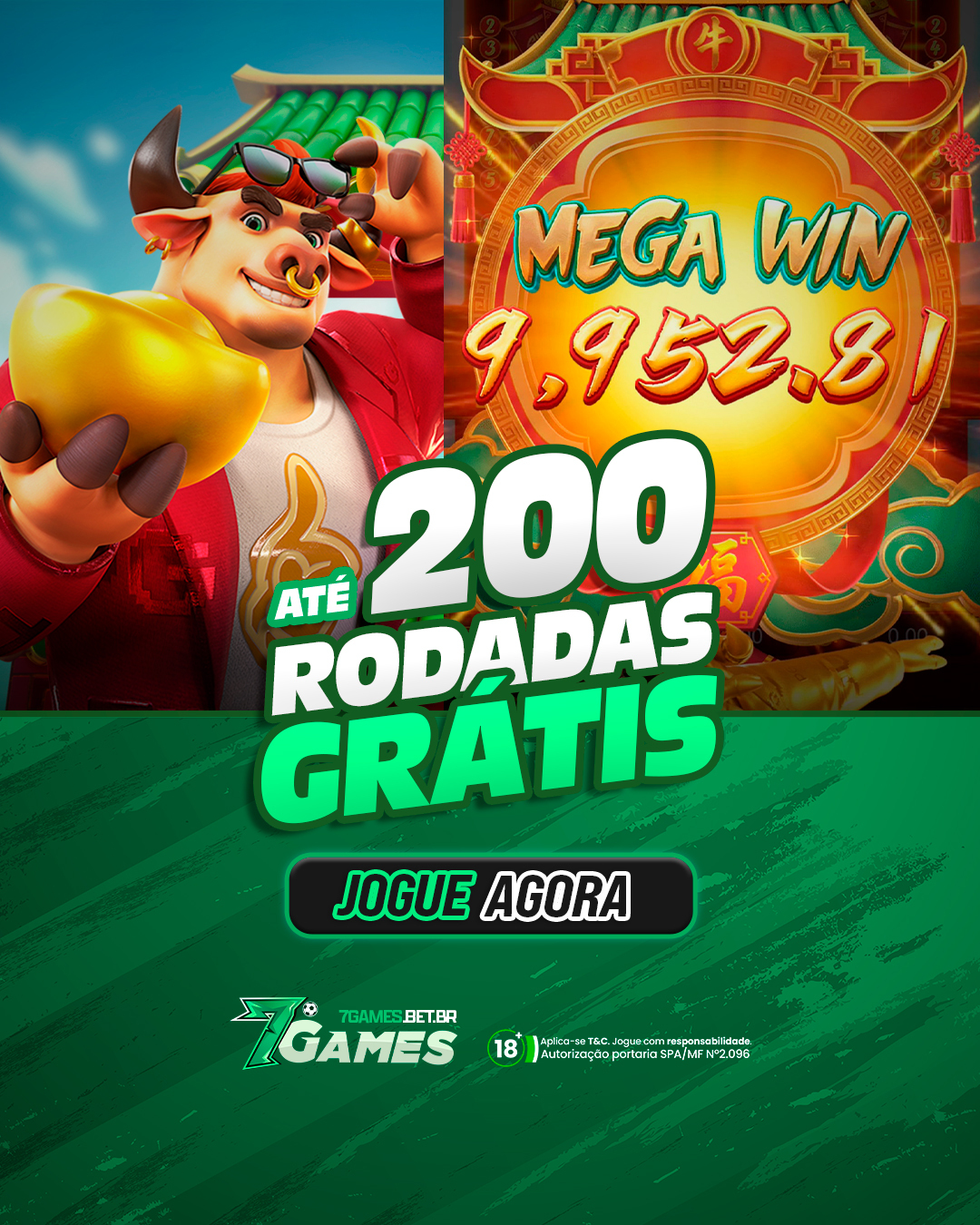 plataforma nova do tigre pagando muito 