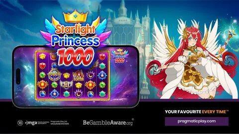 plataforma nova fortune tiger bônus de cadastro 