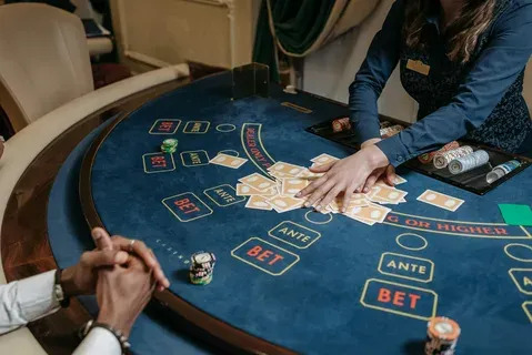 plataforma nova pagando com bonus de cadastro 