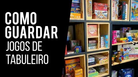 plataforma nova que tá pagando muito hoje 