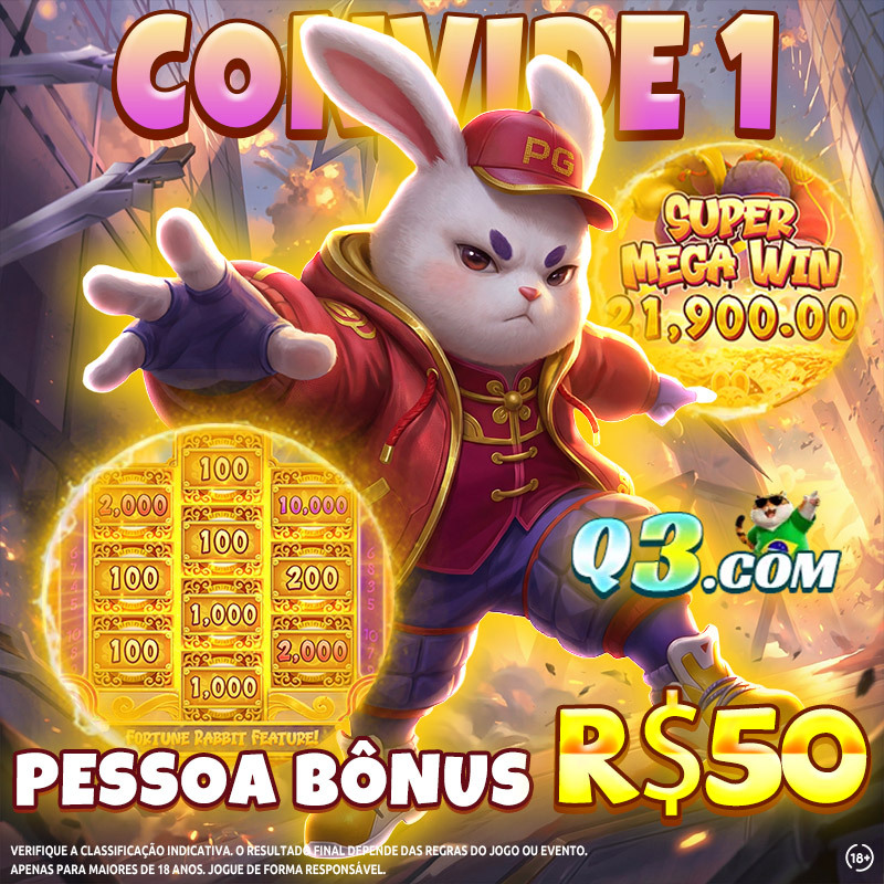 plataforma que mais paga fortune tiger 