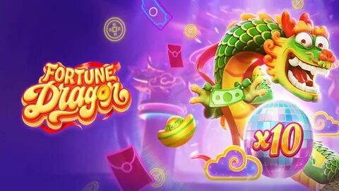 plataforma slots com bônus de cadastro 