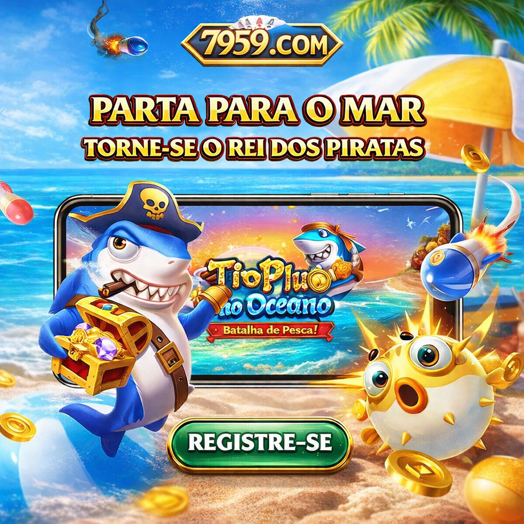 plataforma wj cassino 