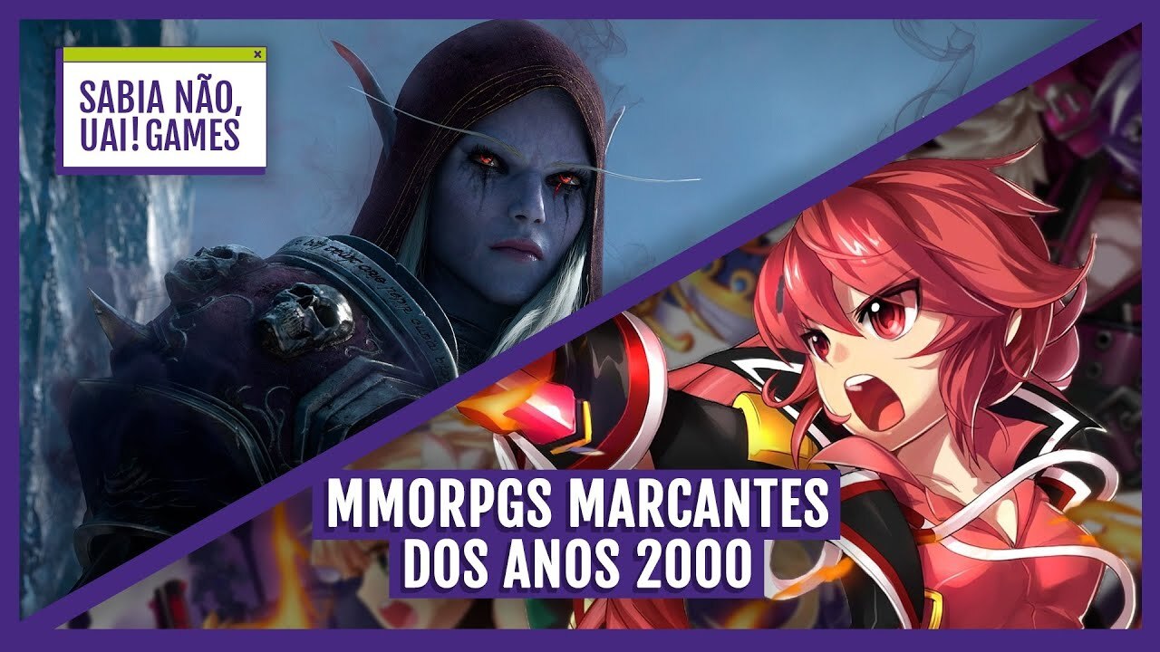 plataformas bugadas pagando muito 