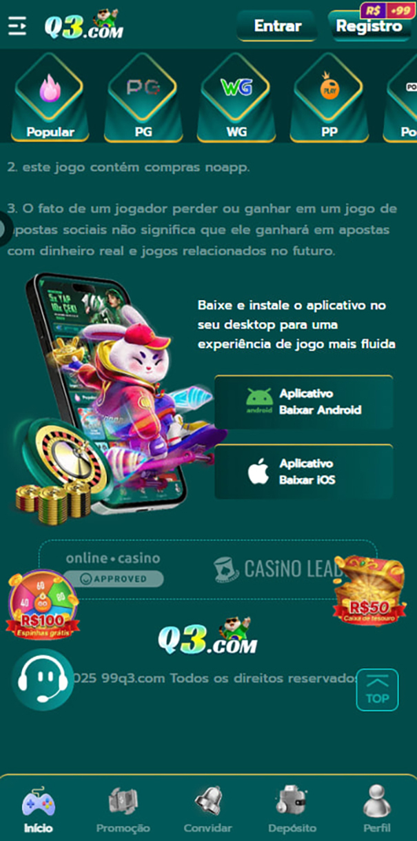 plataformas de jogos cassino 