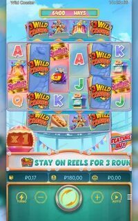 play big bass bonanza uk 