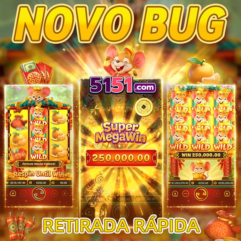 play free games online 